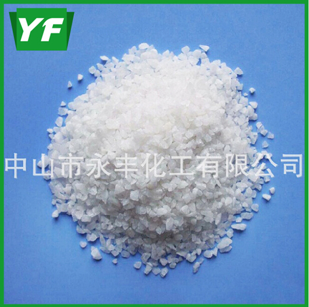 【絹云母粉廠家】產(chǎn)品應(yīng)用無(wú)ji限。
