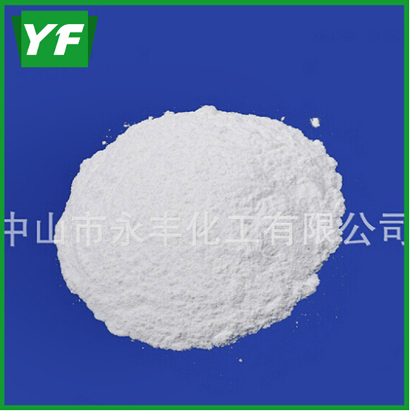 （鈦白粉價格）關于鈦白粉的介紹