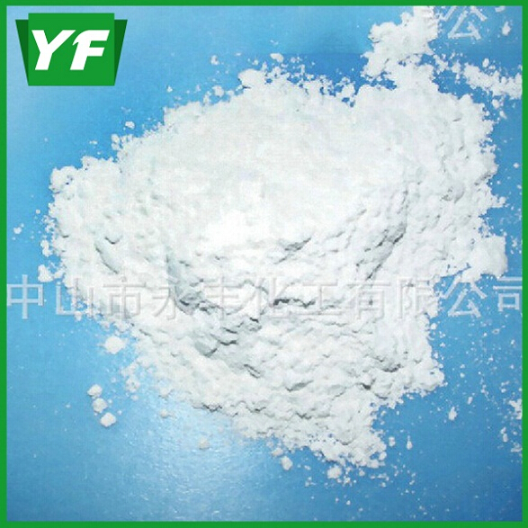 【云母粉】的相關特征