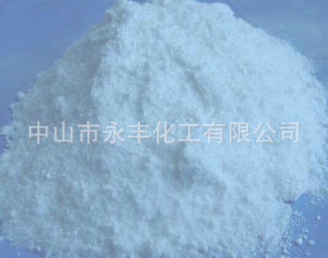 ☆至細云母粉☆非一般的感覺