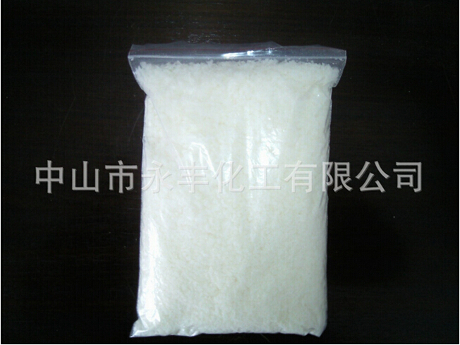 【廣東鈦白粉】工業(yè)部門(mén)的優(yōu)良選擇