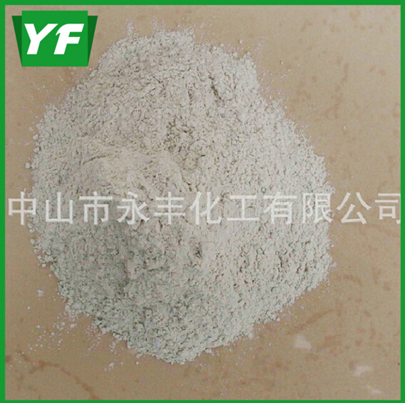 【云母粉價(jià)格】來(lái)點(diǎn)實(shí)際的