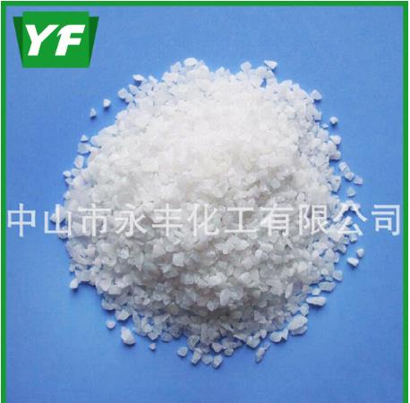 【絹云母粉供應商】乳膠漆、防腐涂料中的應用優(yōu)點