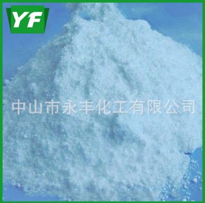 【廣東云母粉】使用要點和應用領域