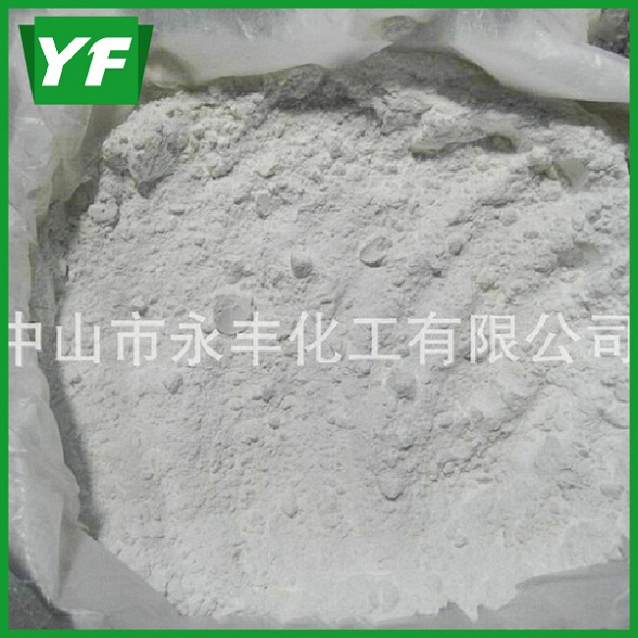 廣東滑石粉：導(dǎo)熱低，不變形！