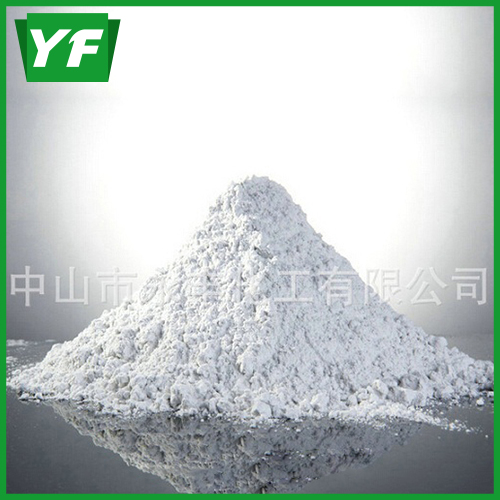 【廣東高嶺土】眾多行業(yè)礦物原料！