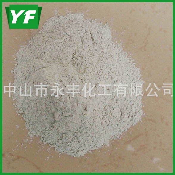 云母粉的辨別其實并不難！