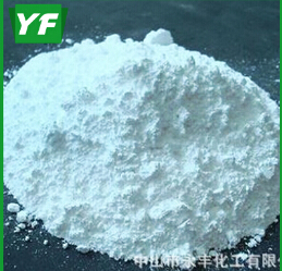 滑石粉居然還有這樣的用途！
