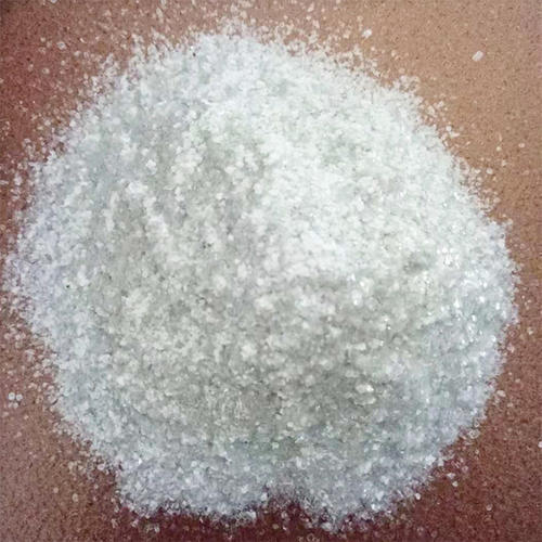 在導(dǎo)電云母粉和塑料中使用導(dǎo)電云母粉有什么效果？