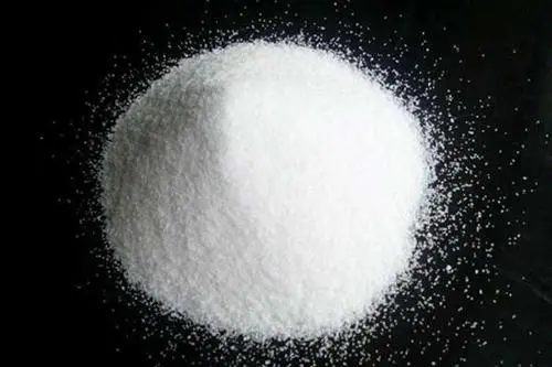 硅微粉行業(yè)發(fā)展中有哪些困境？